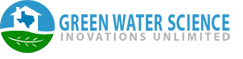 Green Water Science - Water Treatment Keralae